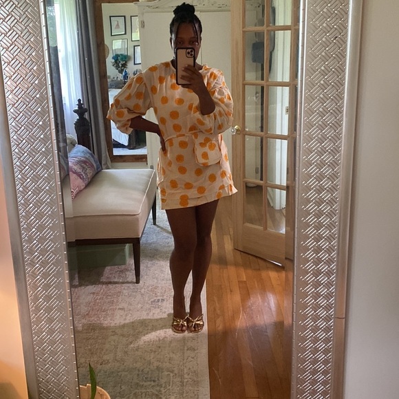 Rhode resort - Picture 4 of 9